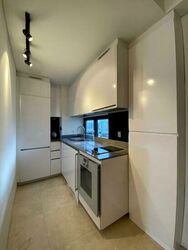 Robinson Suites (D1), Apartment #521133271